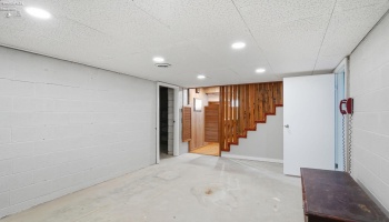 1424 State Route 18, Tiffin, 44883, 3 Bedroom Bedrooms, ,3 BathroomBathrooms,Residential,For Sale,State Route 18,20263506