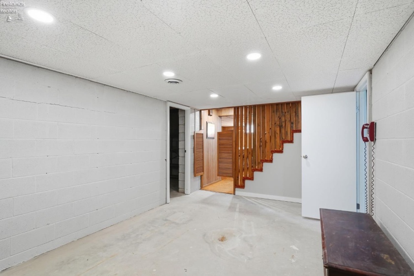 1424 State Route 18, Tiffin, 44883, 3 Bedroom Bedrooms, ,3 BathroomBathrooms,Residential,For Sale,State Route 18,20263506
