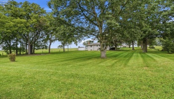 1424 State Route 18, Tiffin, 44883, 3 Bedroom Bedrooms, ,3 BathroomBathrooms,Residential,For Sale,State Route 18,20263506