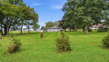 1424 State Route 18, Tiffin, 44883, 3 Bedroom Bedrooms, ,3 BathroomBathrooms,Residential,For Sale,State Route 18,20263506