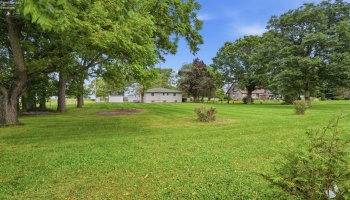 1424 State Route 18, Tiffin, 44883, 3 Bedroom Bedrooms, ,3 BathroomBathrooms,Residential,For Sale,State Route 18,20263506