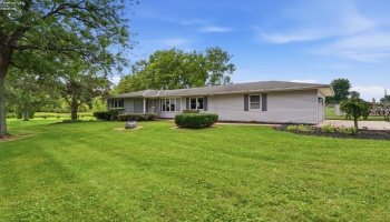 1424 State Route 18, Tiffin, 44883, 3 Bedroom Bedrooms, ,3 BathroomBathrooms,Residential,For Sale,State Route 18,20263506
