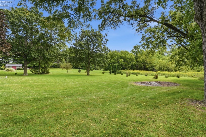 1424 State Route 18, Tiffin, 44883, 3 Bedroom Bedrooms, ,3 BathroomBathrooms,Residential,For Sale,State Route 18,20263506