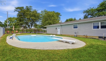1424 State Route 18, Tiffin, 44883, 3 Bedroom Bedrooms, ,3 BathroomBathrooms,Residential,For Sale,State Route 18,20263506
