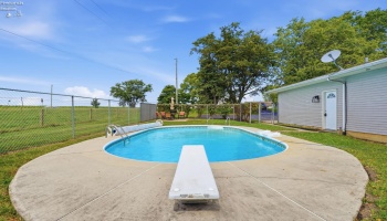 1424 State Route 18, Tiffin, 44883, 3 Bedroom Bedrooms, ,3 BathroomBathrooms,Residential,For Sale,State Route 18,20263506