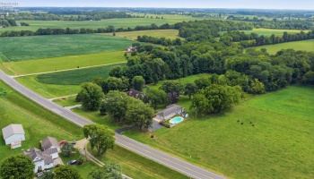 1424 State Route 18, Tiffin, 44883, 3 Bedroom Bedrooms, ,3 BathroomBathrooms,Residential,For Sale,State Route 18,20263506