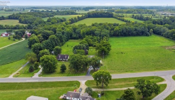 1424 State Route 18, Tiffin, 44883, 3 Bedroom Bedrooms, ,3 BathroomBathrooms,Residential,For Sale,State Route 18,20263506