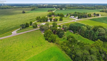 1424 State Route 18, Tiffin, 44883, 3 Bedroom Bedrooms, ,3 BathroomBathrooms,Residential,For Sale,State Route 18,20263506