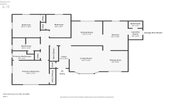 1424 State Route 18, Tiffin, 44883, 3 Bedroom Bedrooms, ,3 BathroomBathrooms,Residential,For Sale,State Route 18,20263506