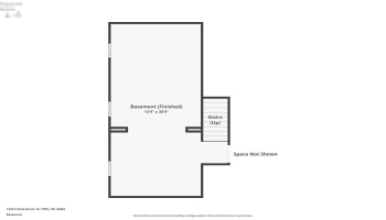 1424 State Route 18, Tiffin, 44883, 3 Bedroom Bedrooms, ,3 BathroomBathrooms,Residential,For Sale,State Route 18,20263506