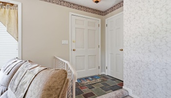 1424 State Route 18, Tiffin, 44883, 3 Bedroom Bedrooms, ,3 BathroomBathrooms,Residential,For Sale,State Route 18,20263506