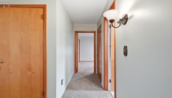 1424 State Route 18, Tiffin, 44883, 3 Bedroom Bedrooms, ,3 BathroomBathrooms,Residential,For Sale,State Route 18,20263506
