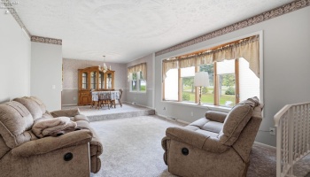 1424 State Route 18, Tiffin, 44883, 3 Bedroom Bedrooms, ,3 BathroomBathrooms,Residential,For Sale,State Route 18,20263506