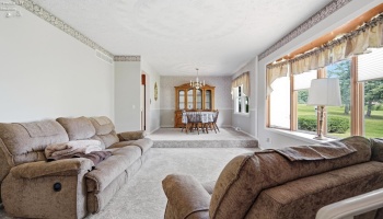 1424 State Route 18, Tiffin, 44883, 3 Bedroom Bedrooms, ,3 BathroomBathrooms,Residential,For Sale,State Route 18,20263506