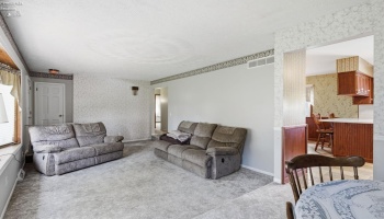 1424 State Route 18, Tiffin, 44883, 3 Bedroom Bedrooms, ,3 BathroomBathrooms,Residential,For Sale,State Route 18,20263506