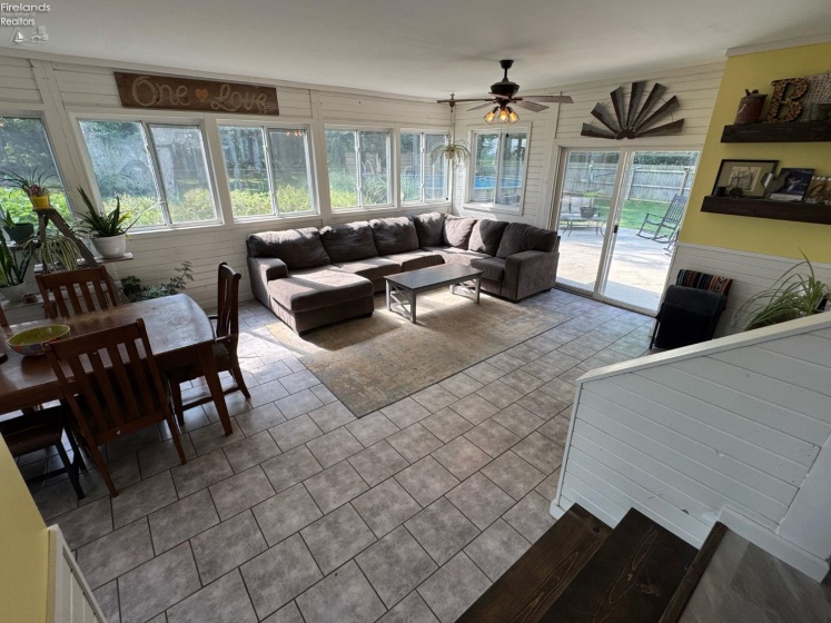 5685 Young Road, Bellevue, 44811, 3 Bedroom Bedrooms, ,2 BathroomBathrooms,Residential,For Sale,Young,20263473