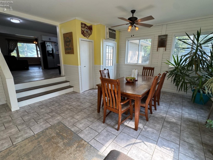5685 Young Road, Bellevue, 44811, 3 Bedroom Bedrooms, ,2 BathroomBathrooms,Residential,For Sale,Young,20263473