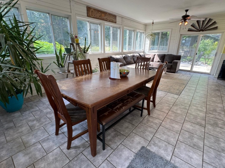 5685 Young Road, Bellevue, 44811, 3 Bedroom Bedrooms, ,2 BathroomBathrooms,Residential,For Sale,Young,20263473