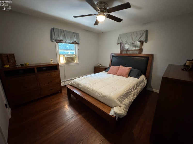 5685 Young Road, Bellevue, 44811, 3 Bedroom Bedrooms, ,2 BathroomBathrooms,Residential,For Sale,Young,20263473