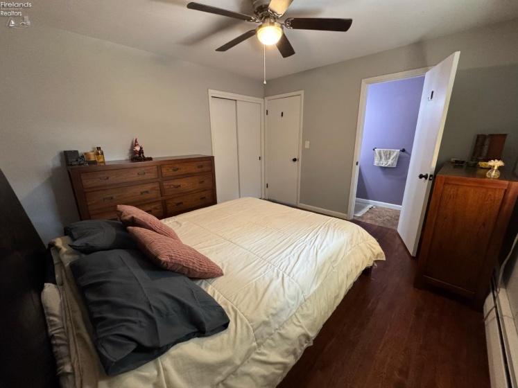 5685 Young Road, Bellevue, 44811, 3 Bedroom Bedrooms, ,2 BathroomBathrooms,Residential,For Sale,Young,20263473