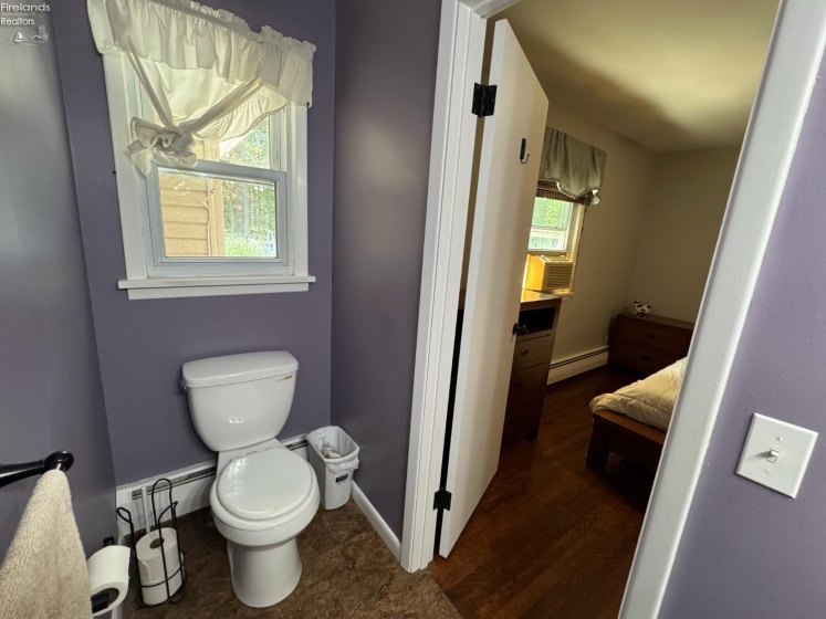 5685 Young Road, Bellevue, 44811, 3 Bedroom Bedrooms, ,2 BathroomBathrooms,Residential,For Sale,Young,20263473