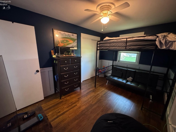 5685 Young Road, Bellevue, 44811, 3 Bedroom Bedrooms, ,2 BathroomBathrooms,Residential,For Sale,Young,20263473
