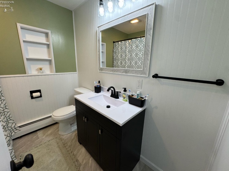 5685 Young Road, Bellevue, 44811, 3 Bedroom Bedrooms, ,2 BathroomBathrooms,Residential,For Sale,Young,20263473