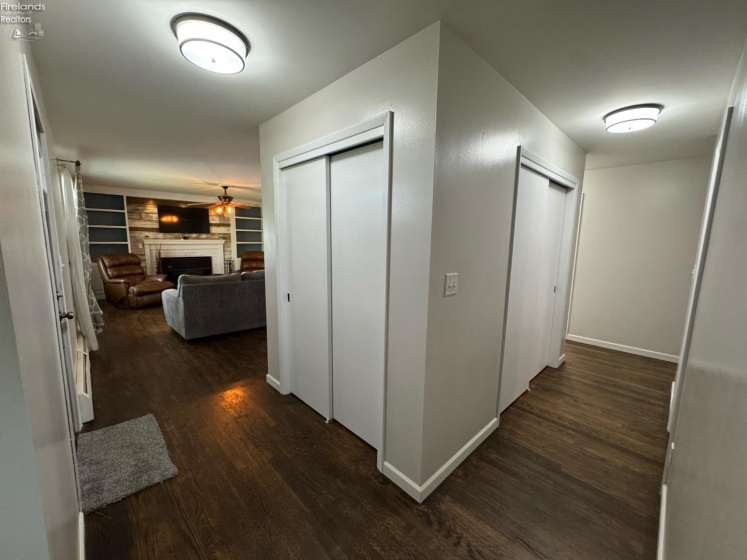 5685 Young Road, Bellevue, 44811, 3 Bedroom Bedrooms, ,2 BathroomBathrooms,Residential,For Sale,Young,20263473