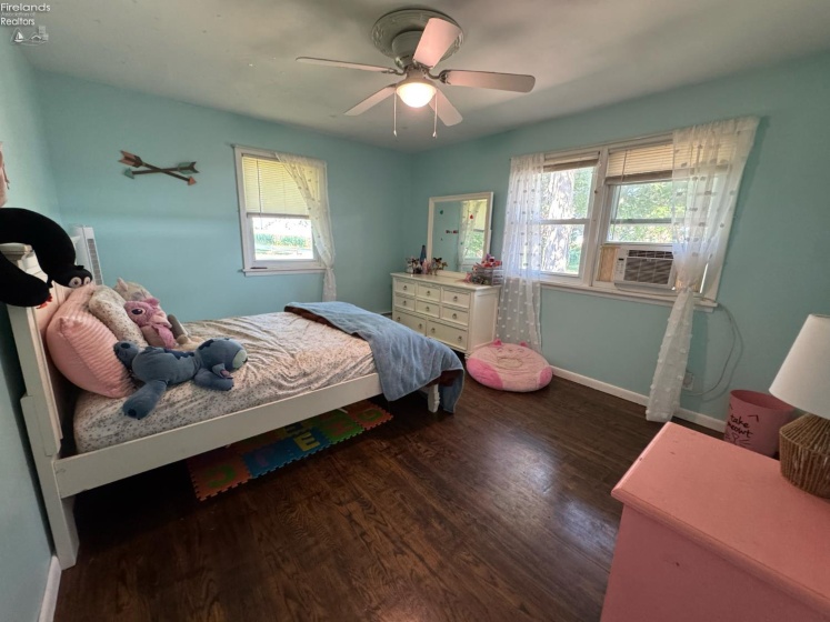 5685 Young Road, Bellevue, 44811, 3 Bedroom Bedrooms, ,2 BathroomBathrooms,Residential,For Sale,Young,20263473