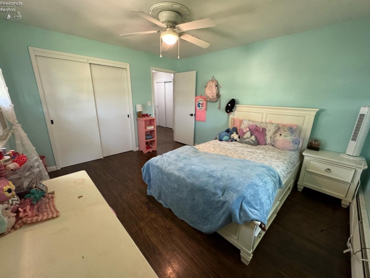 5685 Young Road, Bellevue, 44811, 3 Bedroom Bedrooms, ,2 BathroomBathrooms,Residential,For Sale,Young,20263473
