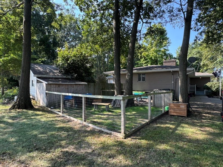 5685 Young Road, Bellevue, 44811, 3 Bedroom Bedrooms, ,2 BathroomBathrooms,Residential,For Sale,Young,20263473