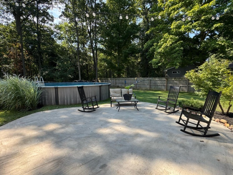 5685 Young Road, Bellevue, 44811, 3 Bedroom Bedrooms, ,2 BathroomBathrooms,Residential,For Sale,Young,20263473