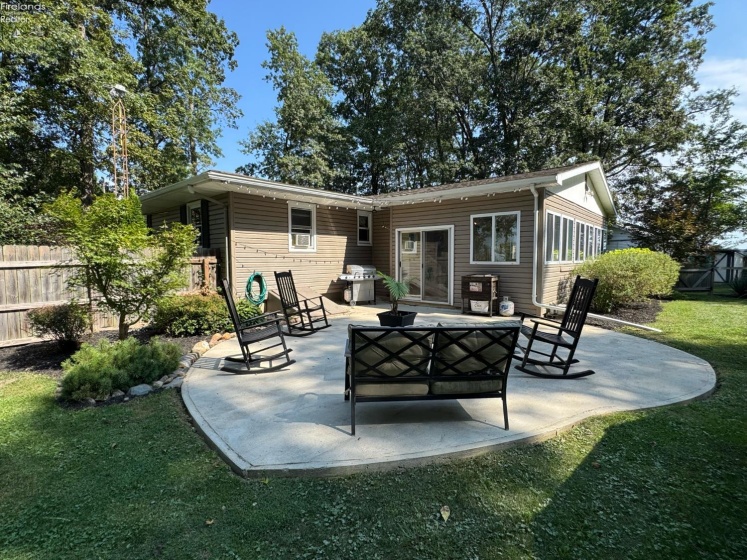 5685 Young Road, Bellevue, 44811, 3 Bedroom Bedrooms, ,2 BathroomBathrooms,Residential,For Sale,Young,20263473