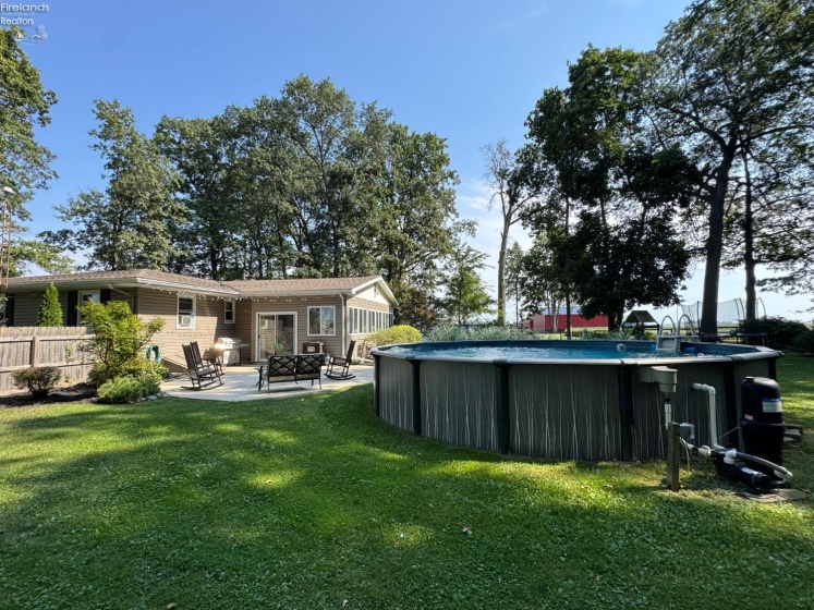 5685 Young Road, Bellevue, 44811, 3 Bedroom Bedrooms, ,2 BathroomBathrooms,Residential,For Sale,Young,20263473