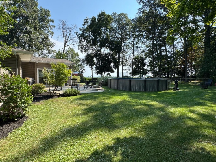 5685 Young Road, Bellevue, 44811, 3 Bedroom Bedrooms, ,2 BathroomBathrooms,Residential,For Sale,Young,20263473