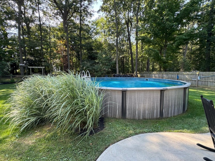 5685 Young Road, Bellevue, 44811, 3 Bedroom Bedrooms, ,2 BathroomBathrooms,Residential,For Sale,Young,20263473