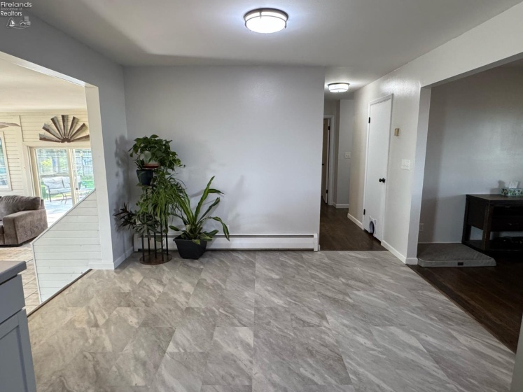 5685 Young Road, Bellevue, 44811, 3 Bedroom Bedrooms, ,2 BathroomBathrooms,Residential,For Sale,Young,20263473