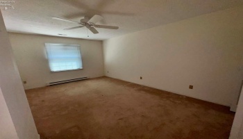 316 Rivers Edge Drive, Huron, 44839, 3 Bedroom Bedrooms, ,2 BathroomBathrooms,Residential,For Sale,Rivers Edge,20263553