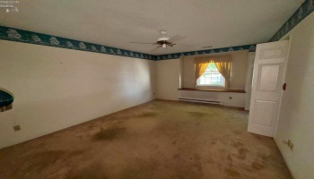 316 Rivers Edge Drive, Huron, 44839, 3 Bedroom Bedrooms, ,2 BathroomBathrooms,Residential,For Sale,Rivers Edge,20263553
