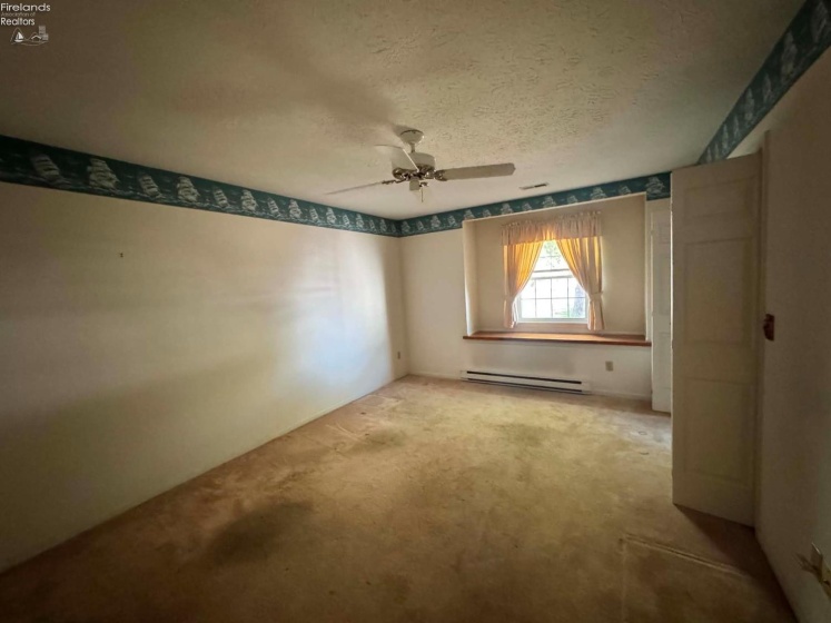 316 Rivers Edge Drive, Huron, 44839, 3 Bedroom Bedrooms, ,2 BathroomBathrooms,Residential,For Sale,Rivers Edge,20263553