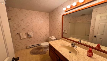 316 Rivers Edge Drive, Huron, 44839, 3 Bedroom Bedrooms, ,2 BathroomBathrooms,Residential,For Sale,Rivers Edge,20263553