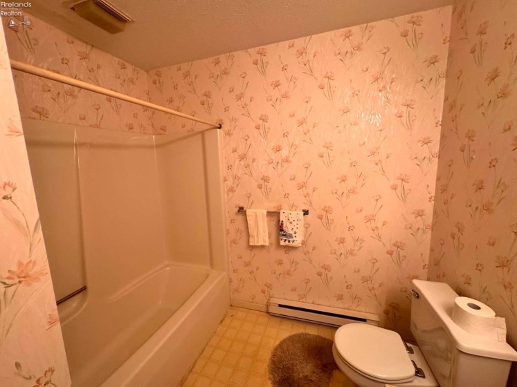 316 Rivers Edge Drive, Huron, 44839, 3 Bedroom Bedrooms, ,2 BathroomBathrooms,Residential,For Sale,Rivers Edge,20263553