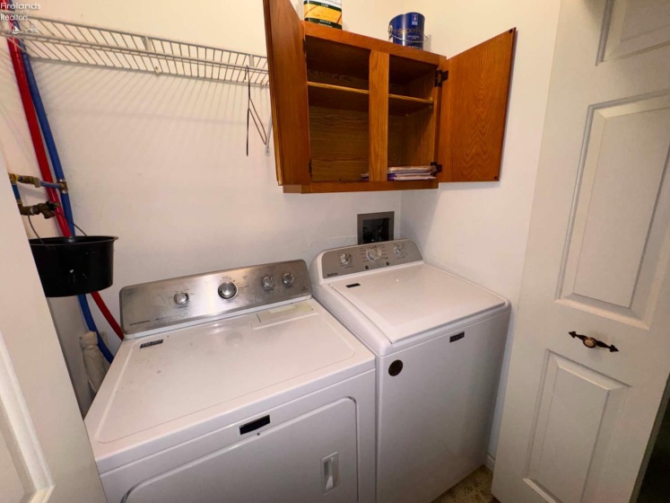 316 Rivers Edge Drive, Huron, 44839, 3 Bedroom Bedrooms, ,2 BathroomBathrooms,Residential,For Sale,Rivers Edge,20263553