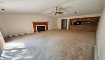 316 Rivers Edge Drive, Huron, 44839, 3 Bedroom Bedrooms, ,2 BathroomBathrooms,Residential,For Sale,Rivers Edge,20263553
