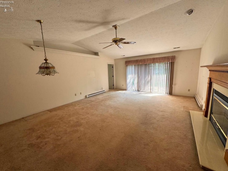 316 Rivers Edge Drive, Huron, 44839, 3 Bedroom Bedrooms, ,2 BathroomBathrooms,Residential,For Sale,Rivers Edge,20263553