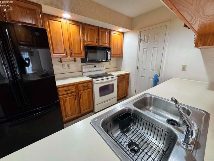 316 Rivers Edge Drive, Huron, 44839, 3 Bedroom Bedrooms, ,2 BathroomBathrooms,Residential,For Sale,Rivers Edge,20263553
