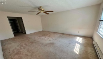 316 Rivers Edge Drive, Huron, 44839, 3 Bedroom Bedrooms, ,2 BathroomBathrooms,Residential,For Sale,Rivers Edge,20263553