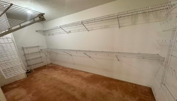 316 Rivers Edge Drive, Huron, 44839, 3 Bedroom Bedrooms, ,2 BathroomBathrooms,Residential,For Sale,Rivers Edge,20263553