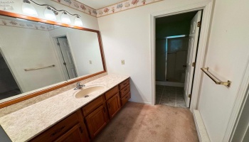 316 Rivers Edge Drive, Huron, 44839, 3 Bedroom Bedrooms, ,2 BathroomBathrooms,Residential,For Sale,Rivers Edge,20263553