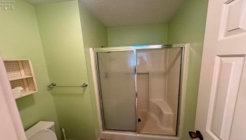 316 Rivers Edge Drive, Huron, 44839, 3 Bedroom Bedrooms, ,2 BathroomBathrooms,Residential,For Sale,Rivers Edge,20263553